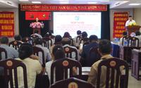 Phường Xuân Hòa: Giải quyết hồ sơ hành chính trước hạn đạt 100%