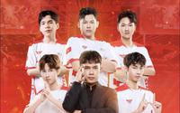 FPT Polytechnic vinh danh đội tuyển eSports giành HCĐ quốc tế
