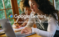 Google cập nhật loạt công cụ hỗ trợ sinh viên Việt Nam trước thềm năm học mới