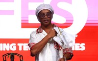 Ronaldinho chính thức ra mắt CLB Ravenna