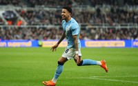 Tottenham đạt thỏa thuận chi 75 triệu bảng mua Savinho