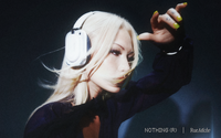 Nothing hợp tác Rue Miche ra mắt Phone (4a) Series và Headphone (a) tại Việt Nam