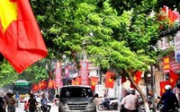 Thủ tướng yêu cầu bảo đảm tuyệt đối an ninh, an toàn dịp Quốc khánh 2/9