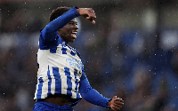 Tottenham chiêu mộ Savinho từ Manchester City