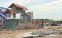 Nhà Bè đẩy mạnh đầu tư trường lớp, cụ thể hóa mục tiêu 300 phòng học/10.000 dân