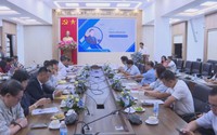 Bảo hộ quyền sở hữu trí tuệ: Chuyển từ xử lý vi phạm sang chủ động phòng ngừa