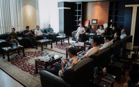 HTV thúc đẩy hợp tác cùng Google: Đẩy mạnh chuyển đổi số, hướng tới khán giả trẻ