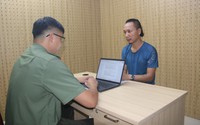 Khởi tố người thả diều khiến 16 chuyến bay bị ảnh hưởng tại Tân Sơn Nhất