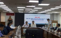 TP Hồ Chí Minh đưa kỹ năng số đến từng khu dân cư