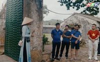 Mini series Ý Chí Côn Đảo - Tập 2: Khám phá Côn Đảo
