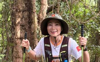 Chạm vào vẻ đẹp nguyên sơ qua giải chạy "Ý chí Côn Đảo - Côn Đảo Spirit - HTV BCONS năm 2026"
