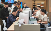 Quyền lợi của người tiêu dùng thực sự bắt đầu sau khi thanh toán