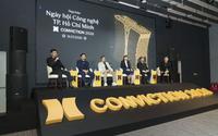 Công nghệ lấp "khoảng trống" thực thi, xây dựng hạ tầng niềm tin cho văn hóa số