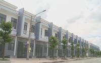 Thêm dự án nhà ở cho người có thu nhập thấp tại Tây Ninh