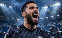 Alonso ấn định tân binh thứ 10 - mảnh ghép còn thiếu cho bức tranh Chelsea hoàn mỹ