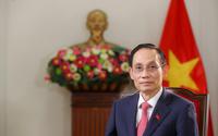Việt Nam tiếp tục là nhân tố tích cực, góp phần định hình những bước chuyển chiến lược của ASEAN