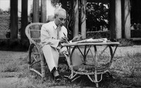 Chủ tịch Hồ Chí Minh trường tồn cùng dân tộc, soi sáng tương lai đất nước