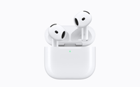Apple giới thiệu AirPods 5 với khả năng chống ồn chủ động