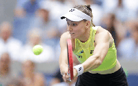 Elena Rybakina vô địch Mỹ Mở rộng 2026