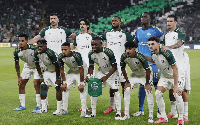 Al-Ahli bắt đầu hành trình bảo vệ chức vô địch Châu Á
