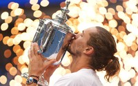 Zverev khẳng định vị thế ở các giải Grand Slam, nhưng chưa nhận mình là số 1