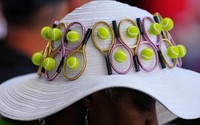 US Open 2026 qua những khoảnh khắc ấn tượng tại New York