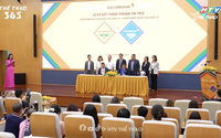 Công bố Cúp Quốc gia và Giải hạng Nhất Quốc gia mùa giải 2026/2027