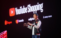 YouTube tiếp cận 93% người dùng Internet tại Việt Nam mỗi ngày