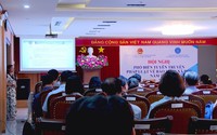 Nâng cao hiệu quả thực thi chính sách BHXH từ cấp cơ sở
