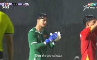 Nhiệm vụ quan trọng của U23 Việt Nam trước trận gặp U23 Philippines