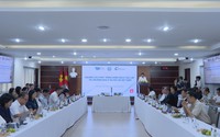Nhà ở xã hội: Nguồn cung mới đáp ứng 40% nhu cầu, người trẻ vẫn khó tiếp cận