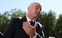 Các liên đoàn bóng đá đặt câu hỏi về kế hoạch cải tổ FIFA của Gianni Infantino