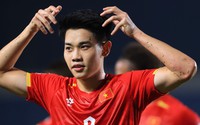 Đình Bắc ghi bàn, tuyển Việt Nam thắng nhọc Philippines ở trận ra quân FIFA ASEAN Cup 2026
