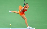 Hai nhà vô địch Sabalenka và Alcaraz thẳng tiến vào tứ kết US Open