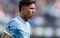 Manchester City làm khách Porto
