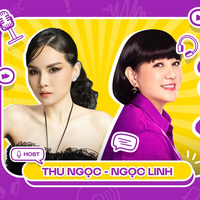 Sáng mỹ miều - Chiều mỹ mãn | Tập 1214: Thu Ngọc x Ngọc Linh