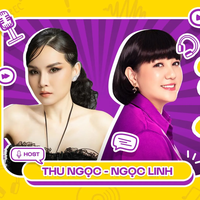 Sáng mỹ miều - Chiều mỹ mãn | Tập 1213: Thu Ngọc x Ngọc Linh