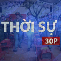 Thời sự 30P sáng (13/10/2026): TP. Hồ Chí Minh mời nhân dân cầm nhành hoa trắng thành kính tiễn đưa các anh hùng liệt sĩ về nghĩa trang