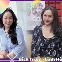 Nhịp sống Sài Gòn sáng: David Risher, khi CEO hãng gọi xe tự mình ngồi sau vô lăng
