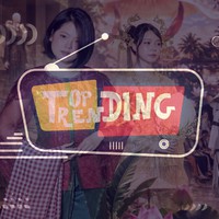 Top trending: Chiếc áo bà ba từ ký ức phương Nam đến sức sống trong thời trang hiện đại