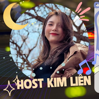 Trạm radio: Lỡ thương nhau