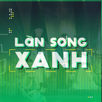 Làn sóng xanh: “Tìm em” tiếp tục thống trị 11 tuần Quán quân, tân binh “Sau hình bóng ấy” chính thức gia nhập đường đua BXH