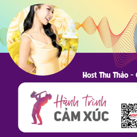 Hành trình cảm xúc: Rực rỡ ngày Phụ nữ Việt Nam 20/10