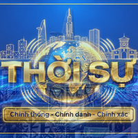 Thời sự 30P chiều (21/10/2026): Hợp long cầu đi bộ qua sông Sài Gòn, phấn đấu đưa vào sử dụng dịp Tết