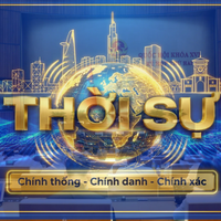 Thời sự 30P sáng (21/10/2026): Nhiều điểm mới, tháo gỡ vướng mắc trong sửa đổi Luật Điện lực