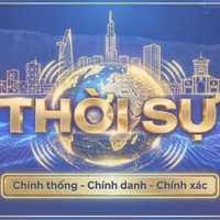 Thời sự 30P sáng (22/10/2026): El Nino có thể mạnh vượt mọi kỷ lục