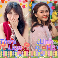 Nhịp sống Sài Gòn trưa: Giữa đại ngàn, U Bò - Quảng Trị gọi mây về