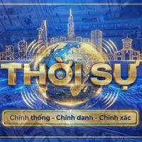 Thời sự 30P chiều (23/10/2026): TP. Hồ Chí Minh tăng tốc sản xuất, đón mùa cuối năm