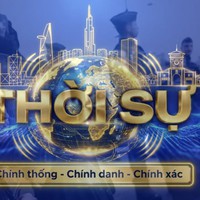 Thời sự 30P trưa (24/10/2026): Pháp tăng cường an ninh nhằm kiểm soát làn sóng biểu tình