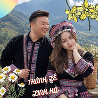 Nhịp sống Sài Gòn trưa: Lũng Cú mùa hoa - Chạm cảnh sắc, gần văn hóa